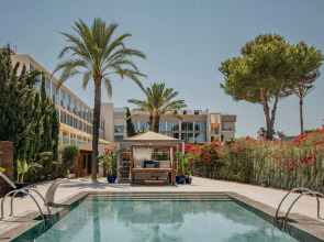 ME Ibiza - The Leading Hotels of the World