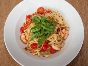 The Kings Head Hotel