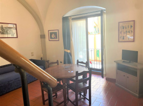 Residence La Contessina