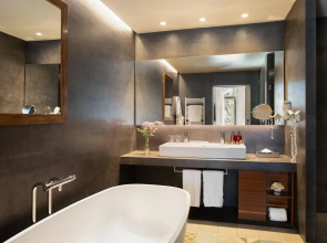 Duquesa de Cardona Hotel 4 Sup by Duquessa Hotel Collection