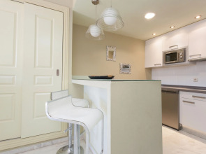 Holiday World RIWO - Teens Hotel