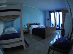 Maison Dei Miracoli 2