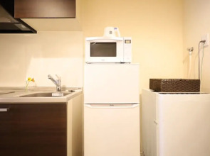 Hotel the Point KiyomizuGojo