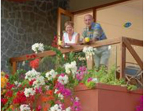 Uday Samudra Leisure Beach Hotel