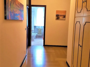 Bed & Breakfast Il Danubio