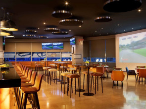 Renaissance by Crystall