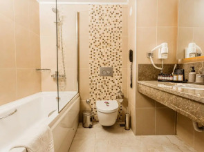 Mercure Ankara Kızılay