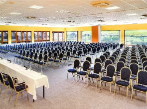 Holiday Village Tatralandia