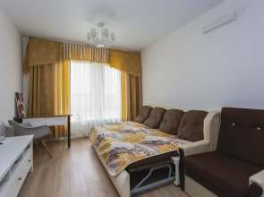 Home Like (Хоум Лайк) на проспекте Новосередневский