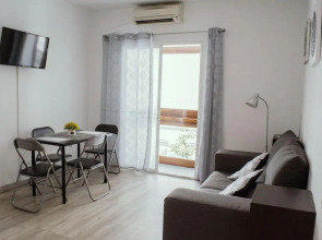 Apartamentos Sleep in Madrid