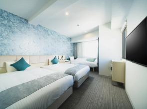 Rembrandt Style Naha