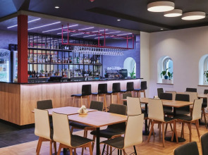 Best Western Plus Hotel Rzeszow City Center