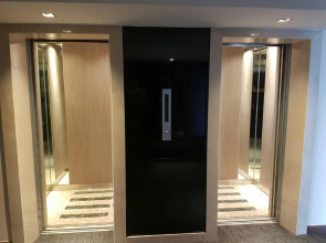 Louis' Tavern Hotel Don Muang