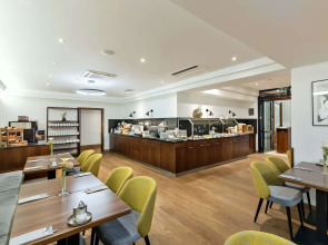 Hotel Rathauspark Wien, a member of Radisson Individuals