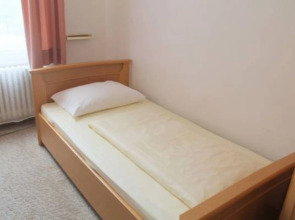 Europäischer Hof am Dom