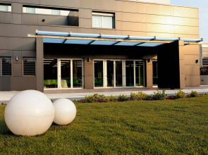 Camplus Turro - Casa per Ferie