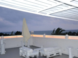 Hotel Solvi - Adults Only