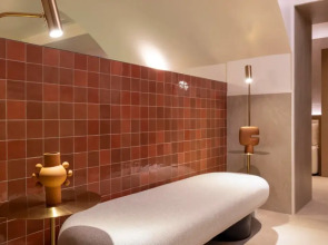 Hôtel Toujours & Spa