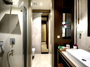 Riolavitas Spa & Resort - All Inclusive