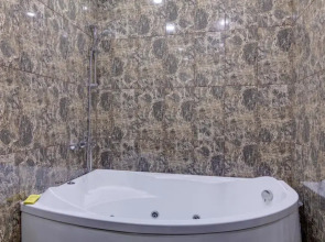 Оскар Некрасовка