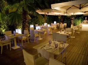 Suite Hotel Maestrale