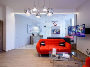 Karoly Corner Residences