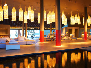 COMO Point Yamu, Phuket