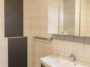 Hotel und Restaurant Mühlenhof