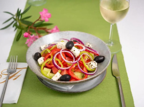 Hotel Festa Pomorie Resort