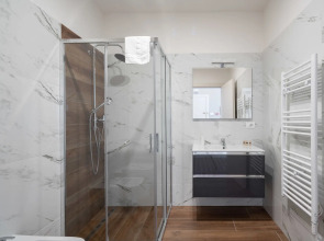 Hotel Palazzo Martinelli Dolfin