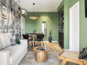 Mr. Soof - By TLV2GO