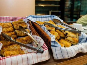 Ecla Paris Villejuif