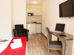 Adonis Aix en Provence