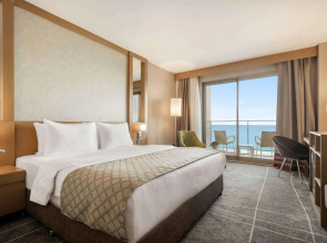 Ramada Resort by Wyndham Unye