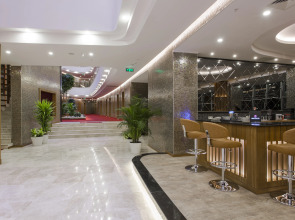 Michell Hotel - Adults Only - All Inclusive