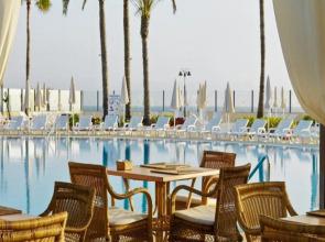 Iberostar Selection Anthelia