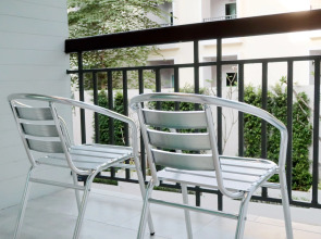 Adema Boutique Hotel