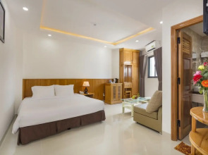Royal Hotel Nha Trang