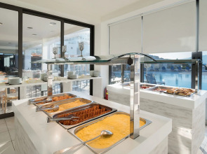 Ariadne Beach - Adults Only