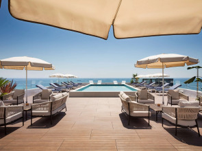 H10 Imperial Tarraco