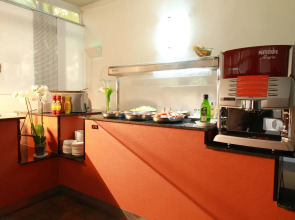 Hotel Sireno Torremolinos - Adults Only