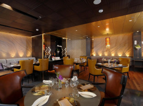 Holiday Inn Resort Phuket by IHG