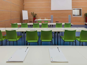 Camplus Turro - Casa per Ferie