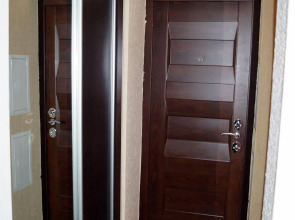 Отель Суббота