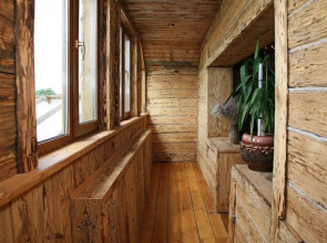 Гостевой дом Колодворье