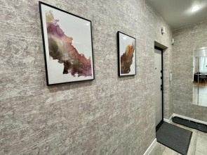 Centre (Центр) на проспекте Гражданский