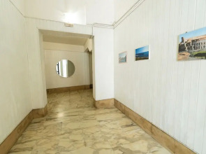 Near Vatican Guest House Irnerio47