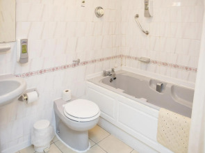 Himley Country Hotel