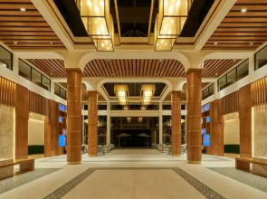 Hoan My Resort Ninh Chu