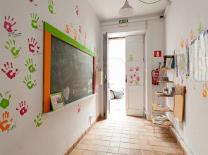 Bettmar EcoHostel Canarias